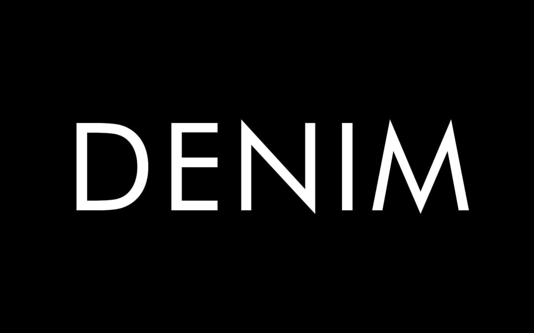 Denim Project