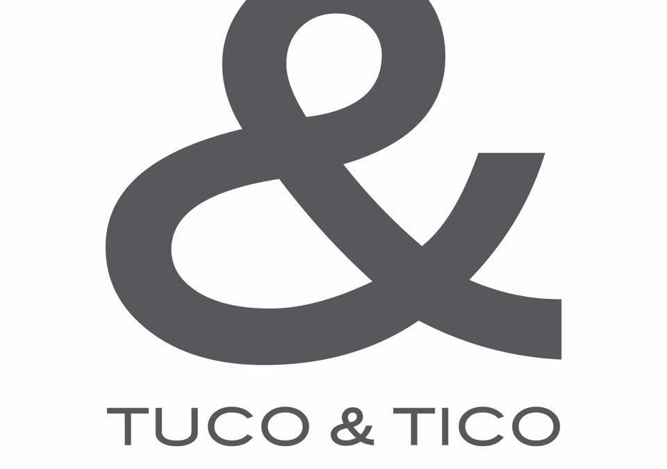 Tuco & Tico