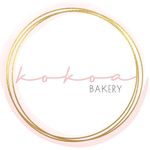 Kokoa Bakery • Gourmet Bakery