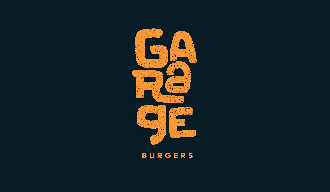 Garage Burgers