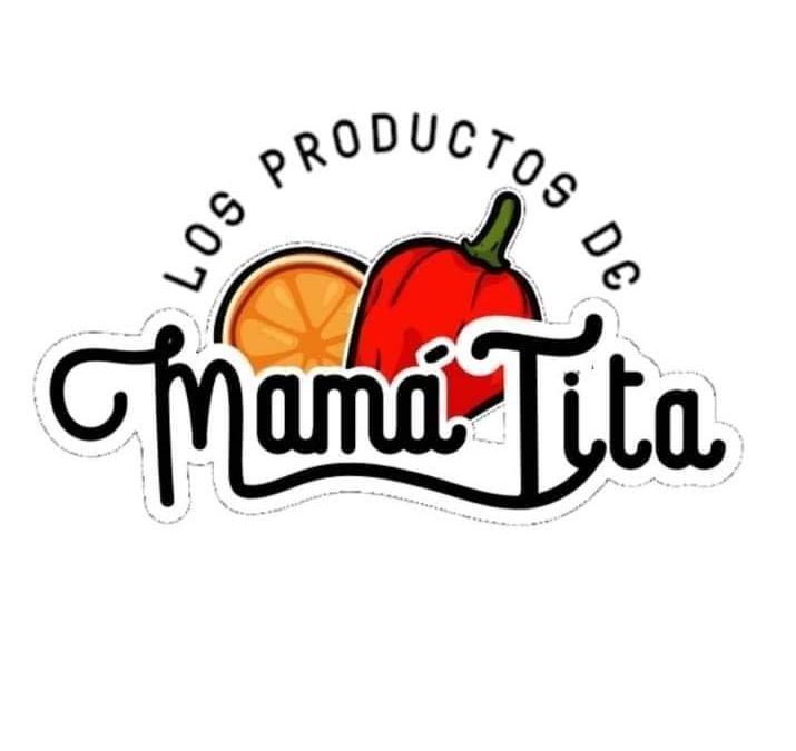 Los Productos de Mama Tita
